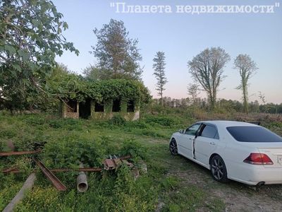 Участок район Аэропорта