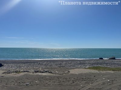 Срочно.Участок первая береговая