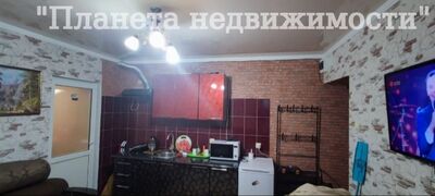 Квартира в Гаграх