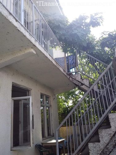 Дом 208 кв.м.в районе Винзавода,Сухум