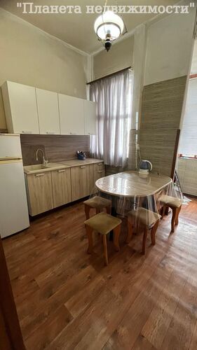 Квартира в Гаграх