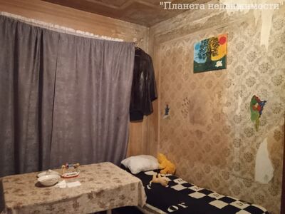 Квартира в Сухуми